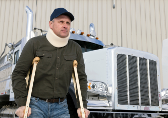 Personal Injury